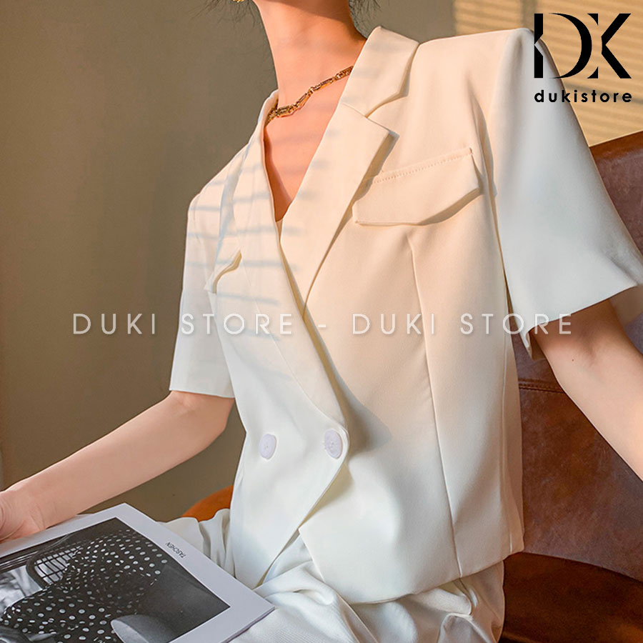 ao-khoac-ao-vest-blazer-nu-dang-lung-dep-BLU00021-5.jpg